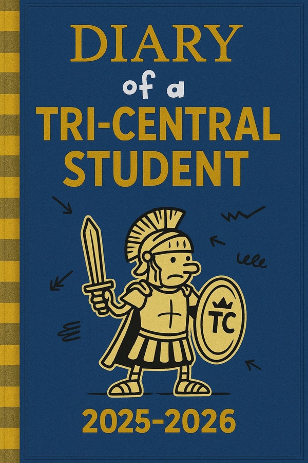 Cover Preview